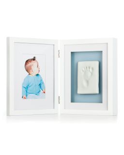 Pearhead Babyprints Desktop Frame