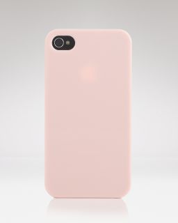 Audiology iPhone 4 Case   Pastel Colors