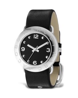 MARC BY MARC JACOBS Amy Watch, 36mm