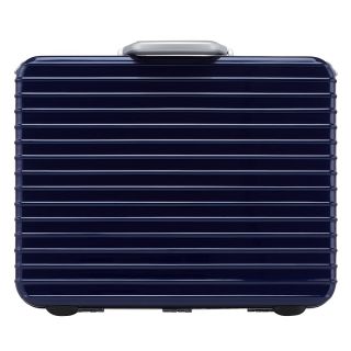 Rimowa Limbo Notebook Case