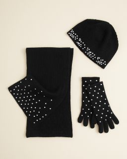 rhinestone scarf hat gloves orig $ 34 00 $ 50 00 sale $ 13 60 $ 20 00