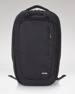 Incase Nylon Backpack (for 17 MacBook Pro)