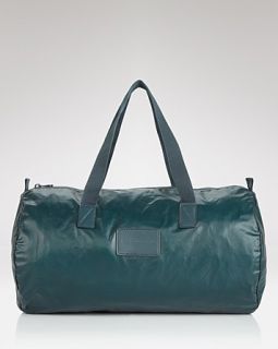 MARC BY MARC JACOBS Rubber Packables Small Duffel