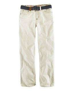 Ralph Lauren Childrenswear Boys Original Straight Jeans  Sizes 8 20