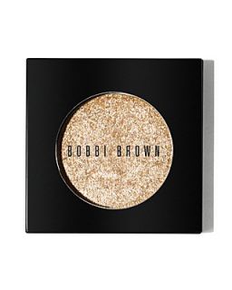 Bobbi Brown Sparkle Eye Shadow