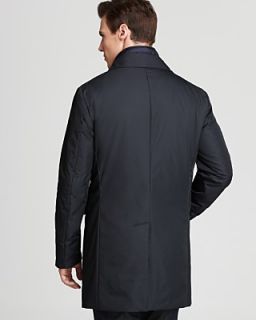 titan italian twill jacket orig $ 695 00 was $ 486 50 389 20