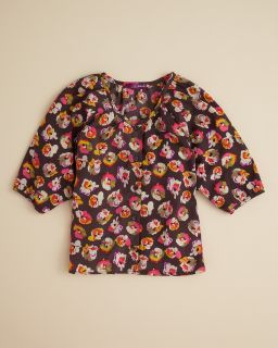 sleeve top sizes s xl orig $ 58 00 sale $ 23 20 pricing policy color