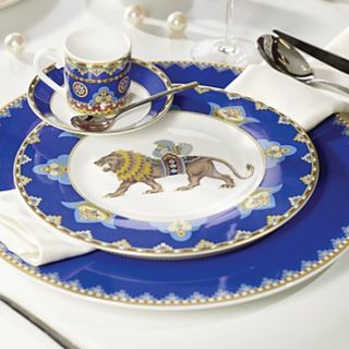 villeroy boch samarkand cafe accents $ 21 00 $ 40 00 taking cues from