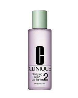 clinique clarifying lotion 2 $ 13 00 $ 22 50 the difference maker