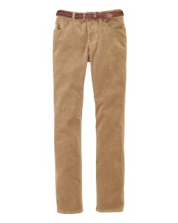 Ralph Lauren Childrenswear Boys Slim Fit Corduroy Pants   Sizes 8 20