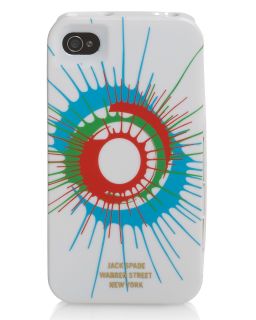 spin paint iphone 4 hard case orig $ 40 00 was $ 34 00 23 80
