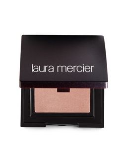 laura mercier sateen eye colour price $ 23 00 color burnished quantity