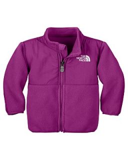 The North Face® Infant Girls Denali Jacket   Sizes 3 24 Months