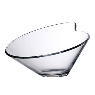 villeroy boch new wave crystal bowls $ 27 00 $ 120 00 sparkling