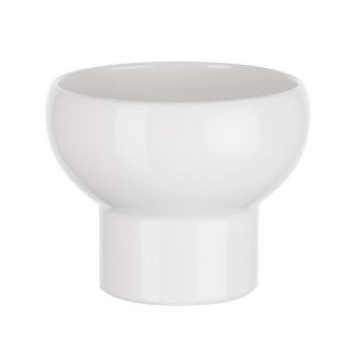 villeroy boch soulmates small bowl price $ 29 00 color ceramic