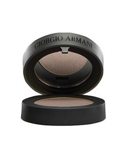 armani eye shadow price $ 29 00 color brown quantity 1 2 3 4 5 6 in