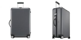 Rimowa Limbo 30 Multiwheel_2