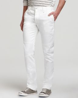 fit in white price $ 235 00 color white size select size 29 30 32