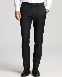 pants price $ 245 00 color black multi size select size 29 30 31 32 33
