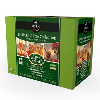 coffee collection k cups price $ 34 99 color no color quantity 1 2 3 4