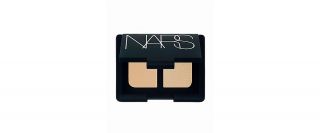 nars duo eyeshadow price $ 34 00 color select color quantity 1 2 3 4 5