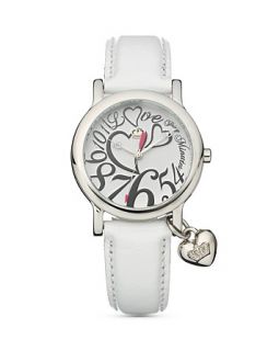 Juicy Couture Happy Watch, 35mm