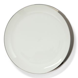 white salad plate price $ 36 00 color white quantity 1 2 3 4 5 6 7