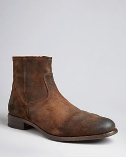 To Boot New York Heron Boots