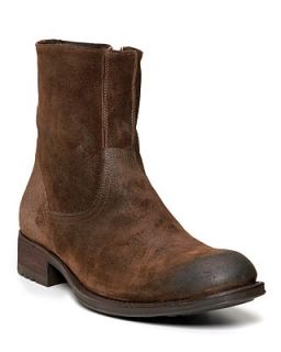 To Boot New York Hawthorne Boots