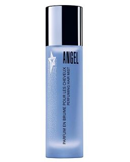 thierry mugler angel hair mist price $ 39 00 color no color quantity 1