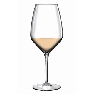 atelier white wine price $ 7 39 color clear quantity 1 2 3 4 5 6 7 8