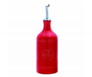 cruet oil dispenser price $ 40 00 color red quantity 1 2 3 4 5 6 in