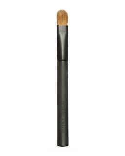 armani eyeshader brush price $ 38 00 color no color quantity 1 2 3 4 5