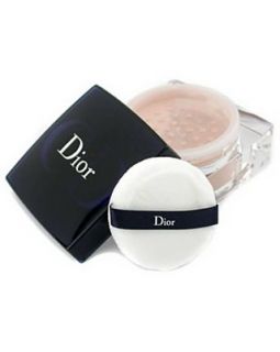 Dior Diorskin Hyrdrating Loose Powder