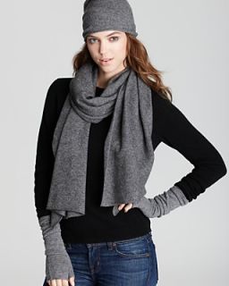 knit beret scarf gloves orig $ 78 00 $ 148 00 sale $ 46 80 $ 88 80