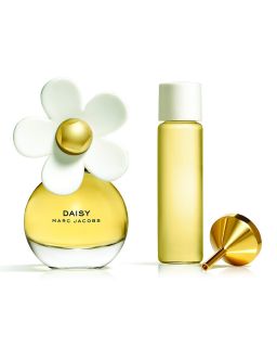 marc jacobs daisy purse spray price $ 45 00 color no color quantity 1
