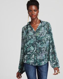 blouson printed orig $ 72 00 was $ 61 20 now $ 45 90 pricing policy