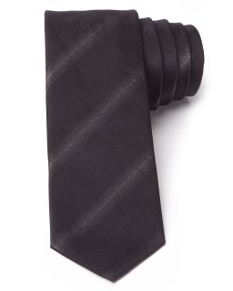 stripe skinny tie orig $ 95 00 was $ 80 75 56 52 pricing policy