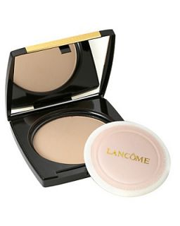 Lancôme Dual Finish Fragrance Free Versatile Powder Makeup