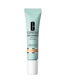 clinique acne clearing concealer price $ 16 50 color select color