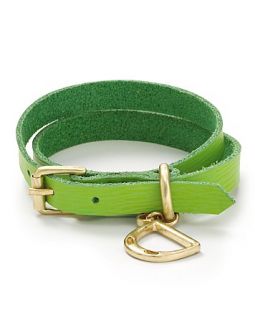 leather bracelet price $ 48 00 color green bronze quantity 1 2 3 4 5