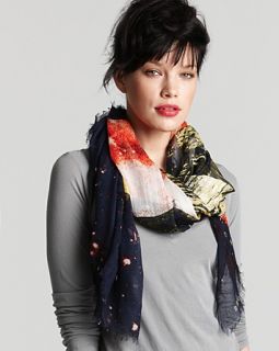 MARC BY MARC JACOBS Space T Scarf