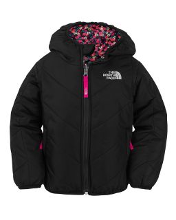 reversible perrito jacket sizes 2t 4t reg $ 80 00 sale $ 56 00 sale