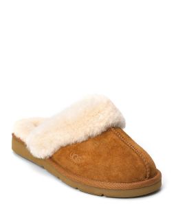 UGG® Australia Cozy II Slippers