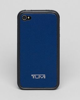 tumi leather iphone case orig $ 65 00 sale $ 55 25 pricing policy