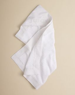 terry cloth towel mitten set orig $ 58 00 sale $ 23 20 pricing policy