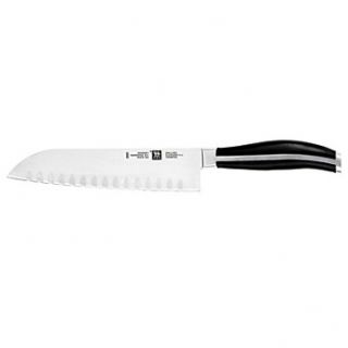 twin cuisine 7 santuko knife reg $ 126 00 sale $ 62 99 sale ends 2