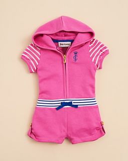 terry romper sizes 3 24 months orig $ 88 00 sale $ 66 00 pricing