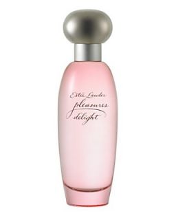 Estée Lauder Pleasures Delight Eau de Parfum 1.7 oz.