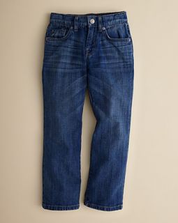 boys a pocket jeans sizes 4 7 orig $ 99 00 sale $ 69 30 pricing
